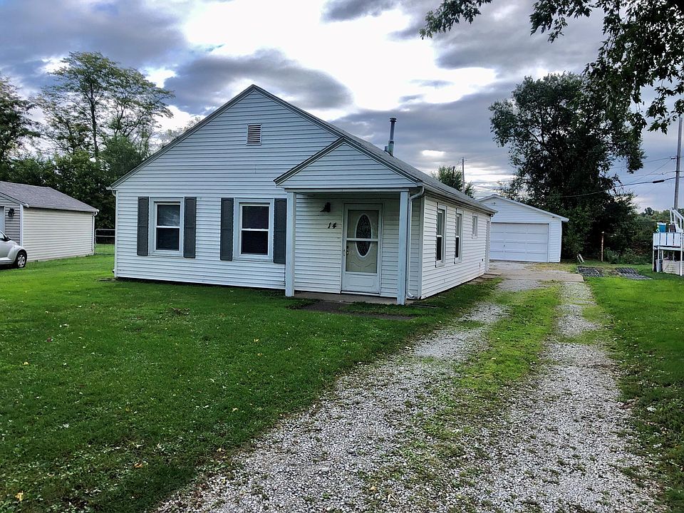 1st image of 14 Park Dr