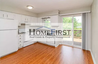 3701 Hacker Ct #C — Photo 18