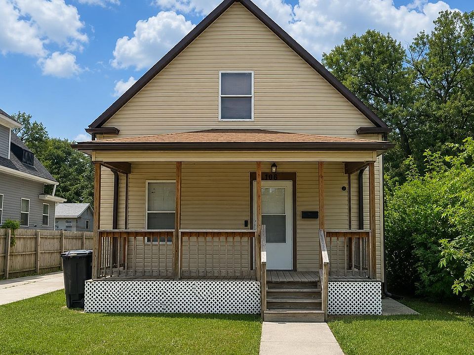 1st image of 5406 N 24th St