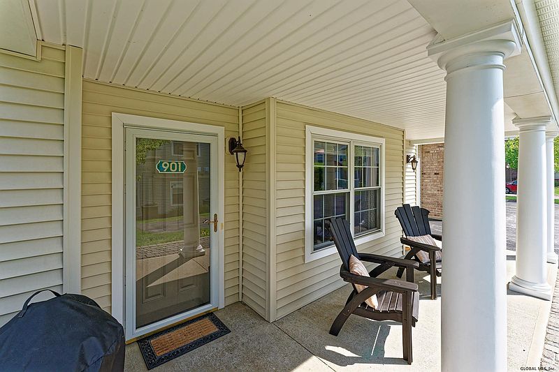 5th image of 901 VLY POINTE Drive