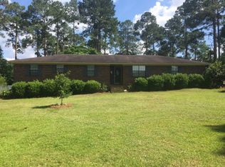 128 Flint Dr, Moultrie, GA 31788