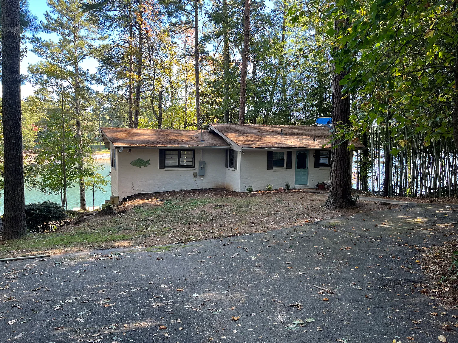 2 bed, 1400 sqft, $2,500 — Photo 1