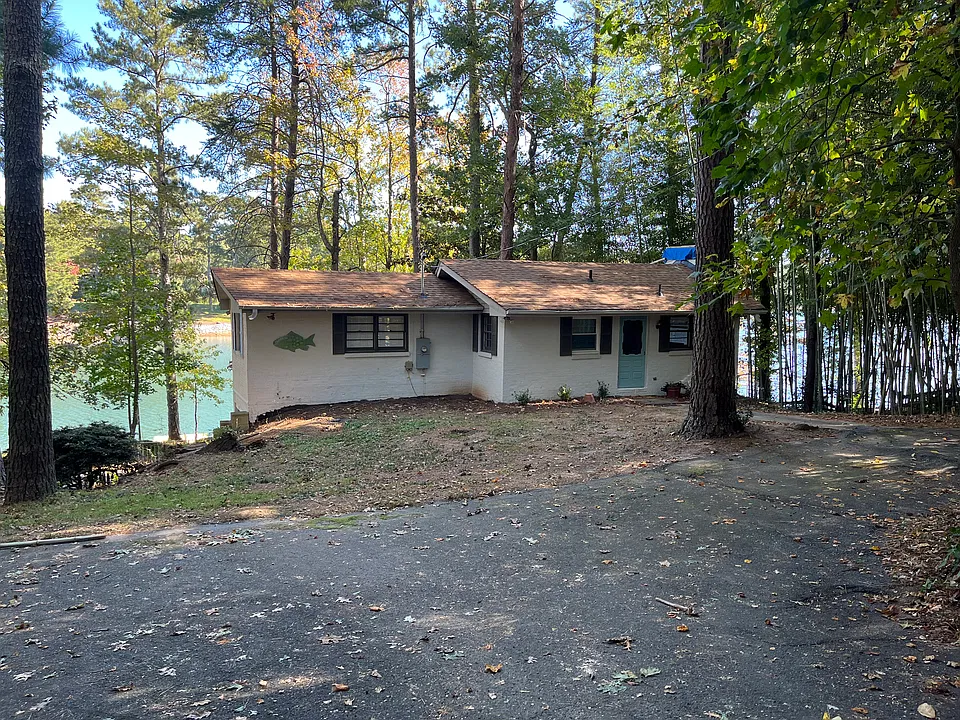 3620 Still Rd