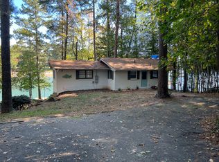 3620 Still Rd, Cumming, GA 30041