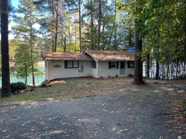 3620 Still Rd, Cumming, GA 30041