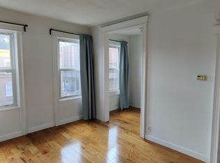 126 57th St FLOOR 2, West New York, NJ 07093