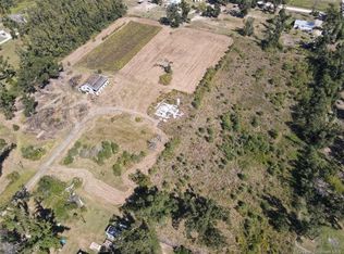 1056 Kingery Rd, Lake Charles, LA 70611