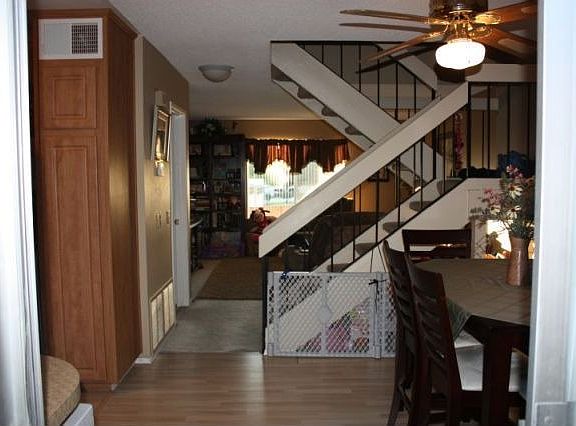 5th image of 10632 King Phillip Ct