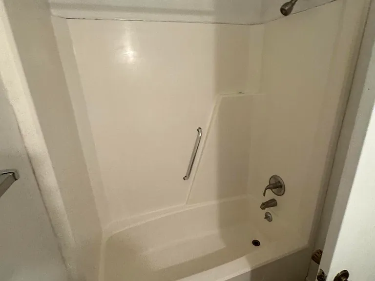 4751 San Jose Manor Dr W #1 — Photo 9