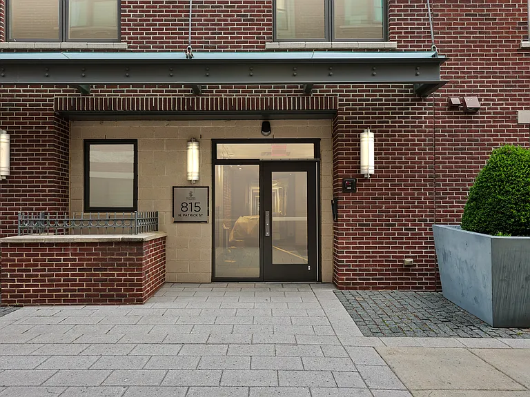 815 N Patrick St #410 — Photo 30