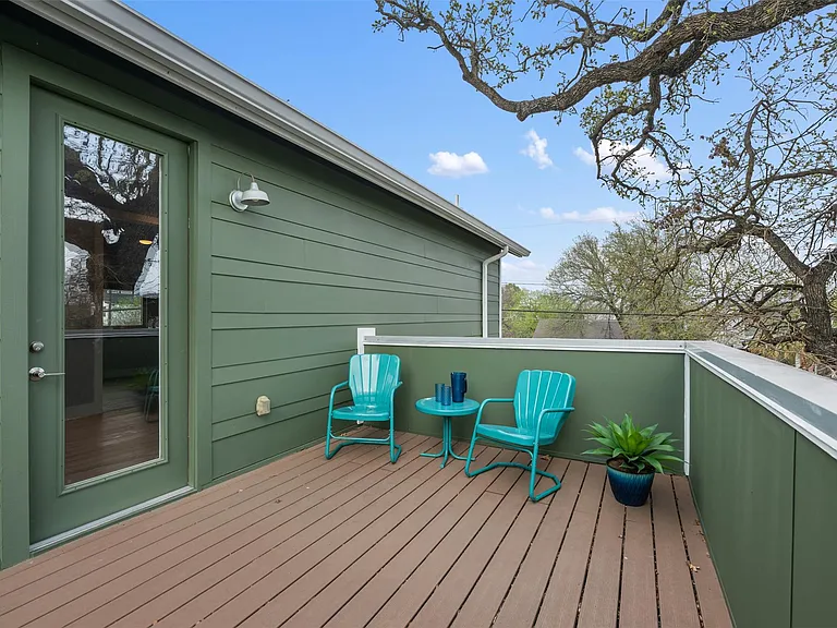 1310 Cedar Ave — Photo 27