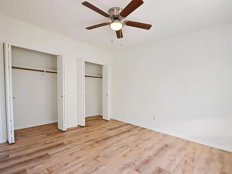 Large Bedroom #3