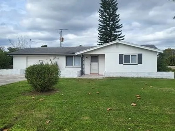 13250 4th St, Fort Myers, FL 33905