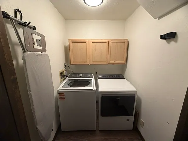 122 Nob Hill Dr #1 — Photo 11