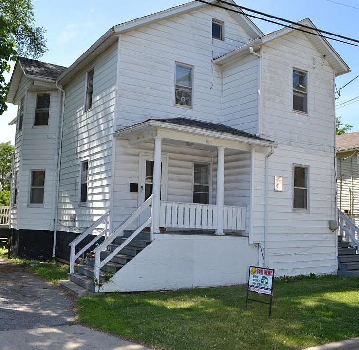 DSC_1719_737x1106_04032017