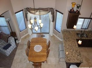 7313 N Point Lookout Rd, Eagle Mountain, UT 84005