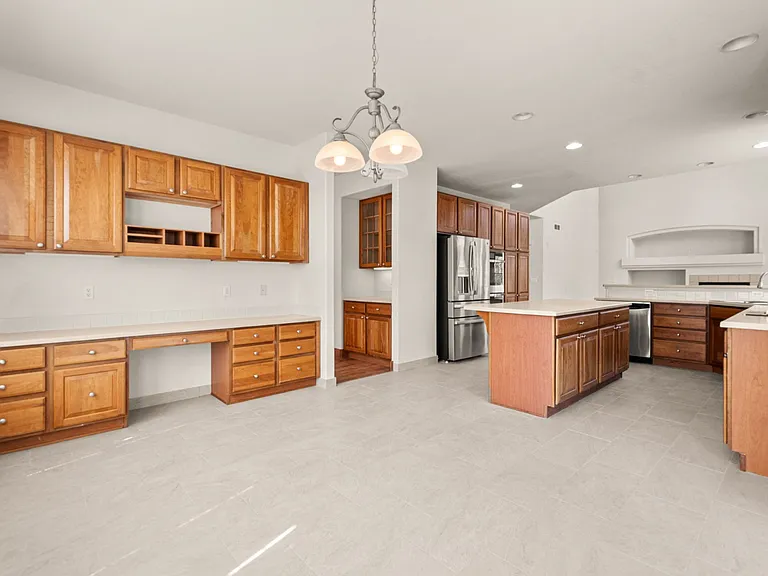 20981 E Hampden Pl — Photo 8