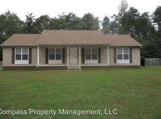 5315 Riley Pl, La Plata, MD 20646