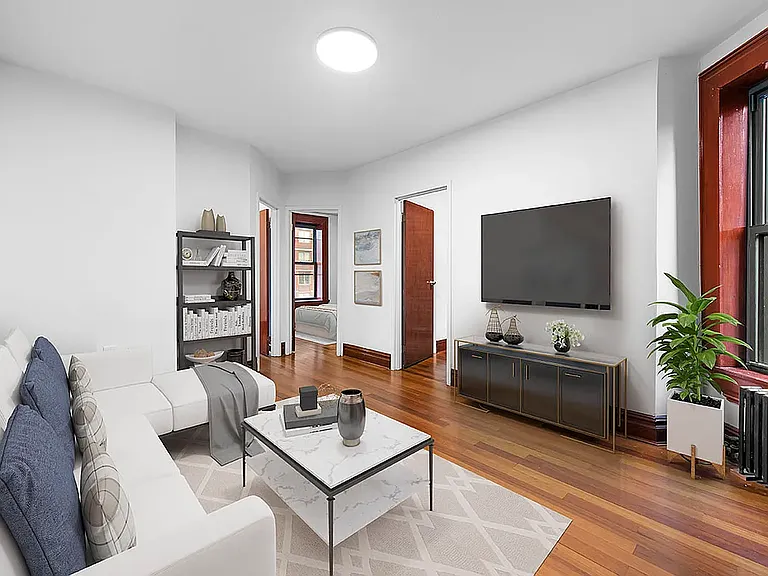 119 E 96th St #15 — Photo 1