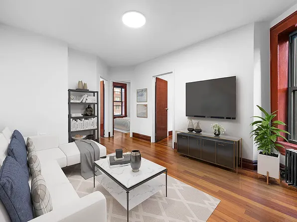 119 East 96th Street image 1 of 6