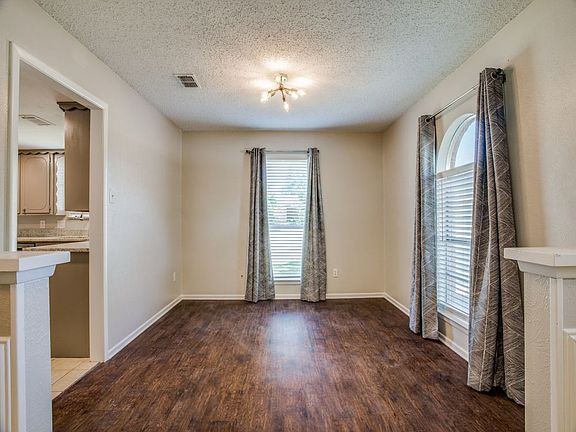 4th image of 3329 Wayland Dr