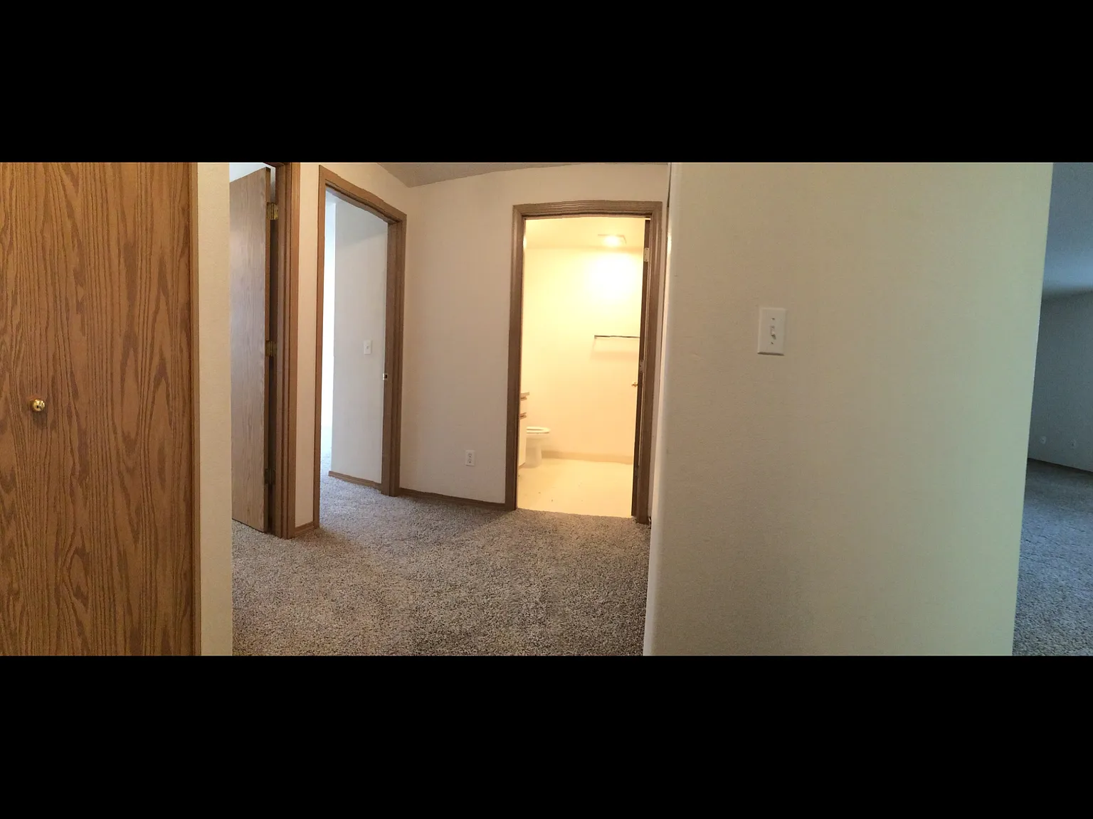 1720 NE 112th St — Photo 3