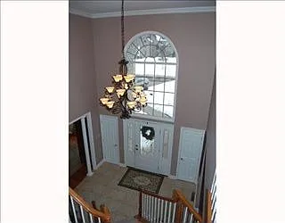 104 Capozza Rd photo 1