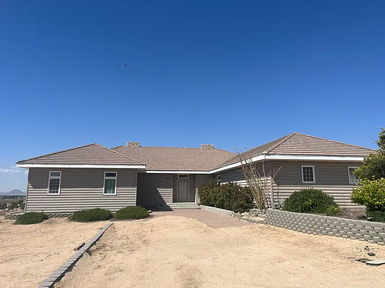 21972 Ocotillo Way — Photo 4