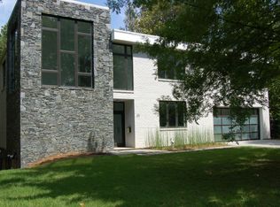 85 Wakefield Dr NE, Atlanta, GA 30309