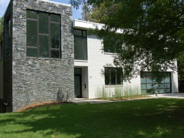 85 Wakefield Dr NE, Atlanta, GA 30309