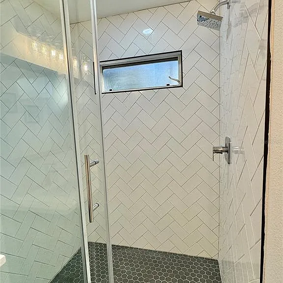 3409 45th St W — Photo 17