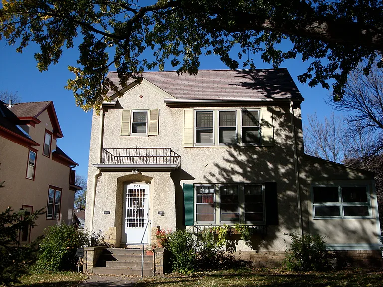 Johnson St NE — Photo 1