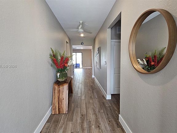 5th image of 29352 SW 178th Ave