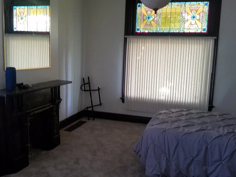3914 Regent Ave — Photo 5