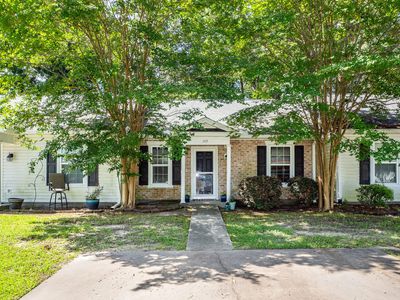 102 Sandy Hook Ct, Summerville, SC, 29486