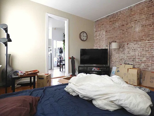 Rented by Living New York | media 23