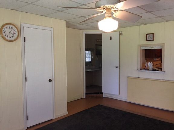 Living Room (Front of House)