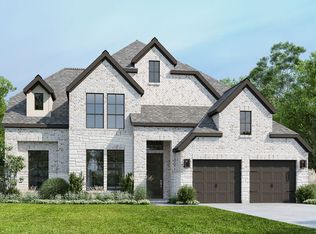 108 Keuchel Ln, Liberty Hill, TX 78642