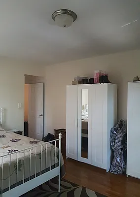 Rented by NYC Realty Brokers LLC | media 9