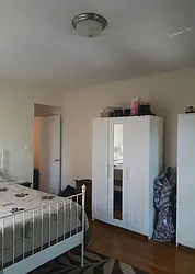 Rented by NYC Realty Brokers LLC