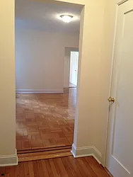 Rented by Jose Mendez, LREB