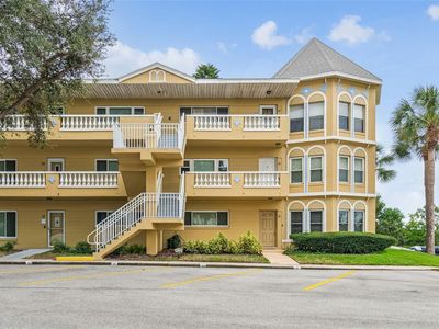 2221 Norwegian Dr APT 41, Clearwater, FL, 33763