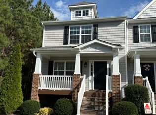 2112 Cornwall Ct, Aylett, VA 23009