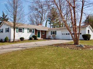 53 Birch St, Braintree, MA 02184