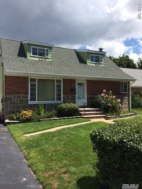 1st image of 1548 Steele St