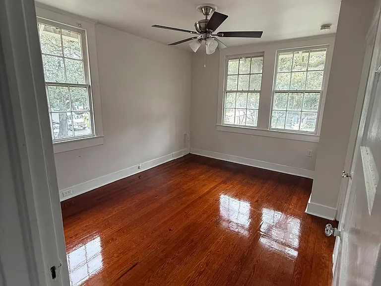 3539 Saint Charles Ave #H — Photo 7
