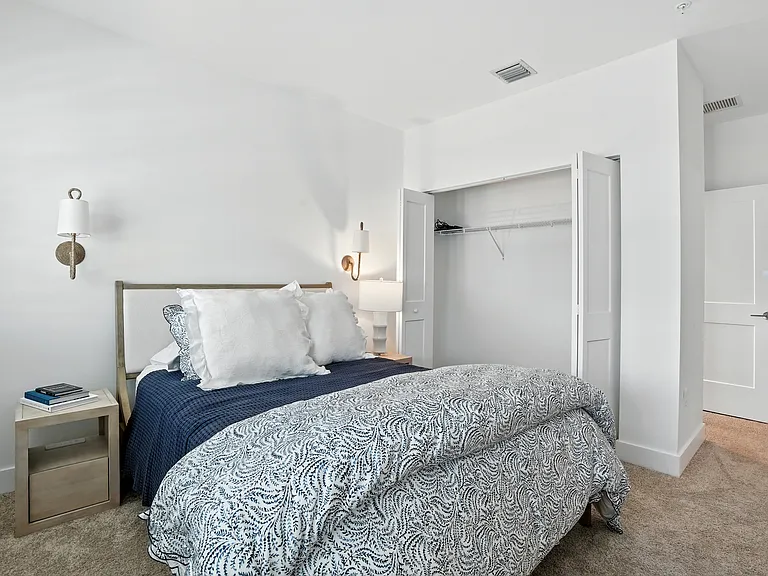 26370 Coco Cay Cir #203 — Photo 19