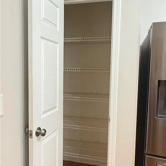 2060 Ellison Way NW #11 — Photo 5
