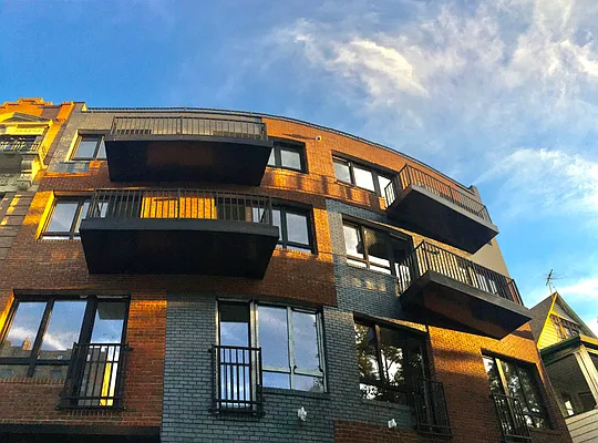 Rented by EXP Realty NYC | media 37