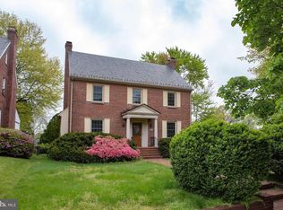 6501 16th St NW, Washington, DC
